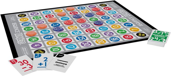 Numbers%20Math%20Learning%20Sequence%20Board%20Game%20with%20Playing%20Cardss%20and%20Chips%20for%20Kids%20-%20Image%206