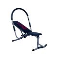 Ab King Pro Ab Machine Heavy Duty Abs Machine Fat Burner Machine. 