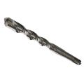 Hilti Machines Drill Bit #16 - 16mm x 6inches - SDS Plus Drill Bits. 