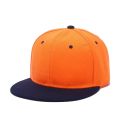 1PC DIY Customized LOGO!Summer Cotton Cap Branded Baseball Cap Snapback Hat Summer Cap Hip Hop Fitted Caps Hats For Men Women. 