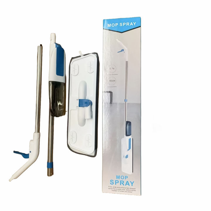 Original%20Healthy%20Spray%20Mop%20%E2%80%93%20Magic%20Home%20Easy%20Mop%20for%20Floor%20Cleaning%20%7C%20Flat%20Water%20Spray%20Mop%20with%20Refill%20Pads%20&%20Bottle%20%7C%20Tiles%20Cleaner%20Mop%20with%20Microfiber%20Cloth%20-%20Image%204