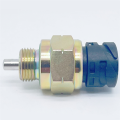 0501331660 for Spare Parts Reversing Light Switch Transfer Case Senso 5001845860 7403197870 2007380. 