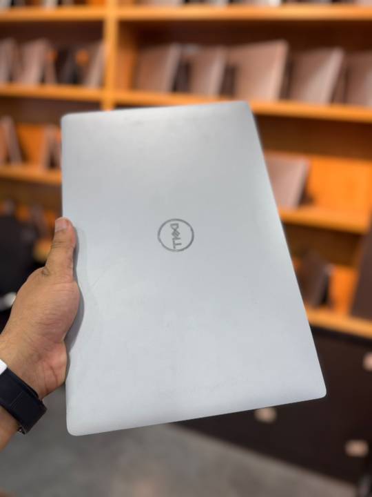 Dell%20Latitude%205420%20%20Intel%20Core%20i5%2011th%20Gen%208GB%20DDR4%20RAM%20256GB%20NVMe%20SSD%2014.0%20FHD%20Display%20-%20Business%20Class%20Laptop%20-%20Image%205