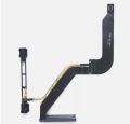 821-1480-A HDD Cable with IR Sensor Bracket Holder For Macbook Pro 13.3" A1278 Hard Disk Drive Flex Cable Mid 2012 Year. 