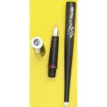 rOtring Fountain Pen, ArtPen, Sketch, Extra Fine Nib for Lettering Drawing and Writing. 