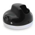 SUZUKI GS Motorcycle Parts Headlamp Case/Headlight Cover Headlight Case Black GS150 (FutureParts). 