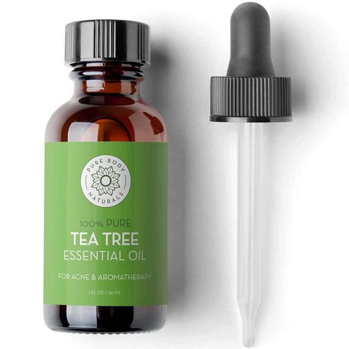 Tea%20Tree%20Oil%2030%20Ml%20Essential%20Oil%20for%20Cleaning%20And%20Disinfecting%20-%20Image%203
