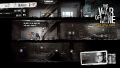 PlayStation 4 This War Of Mine - The Little Ones. 