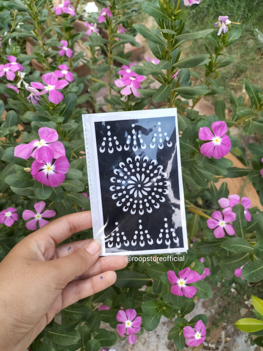 Mehndi%20Stickers%20or%20Reusable%20Stencils%20(Each%20Design%20250)%C2%A0for%C2%A0Hands%20-%20Image%204