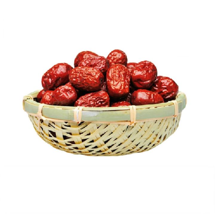 Unaab | Onab | Jujube Fruit | 250 Grams |