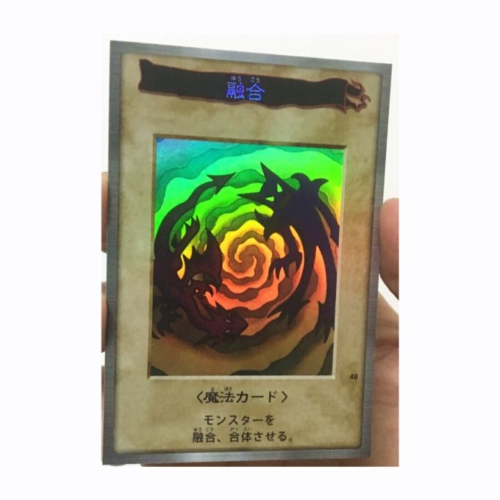 【Simple 3C】Gi Polymerization Hobbies Collectibles Game Collection Anime
