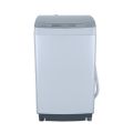 Dawlance Automatic Washing Machine DWT 260 LVS+ (10 KG Capacity). 