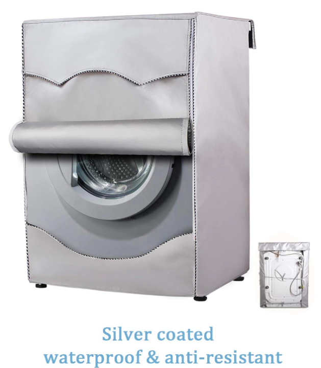 100%25%20Waterproof%20Washing%20Machine%20Cover%20In%20Ribbon%20Style%20-%20Front%20Loader%207kg%20to%2012kg%20%7C%20Export%20Quality%20Front%20Door%20Machine%20Cover%20-%20Image%204