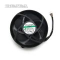 Internal Cooling Fan Heat Sink Cooler Compatible for Xbox 360 Slim Fan. 