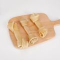 5 pcs Small Puppy Calcium Treat Bone. 