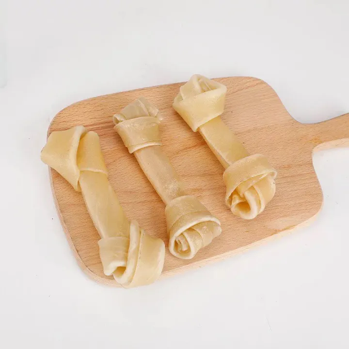 5%20pcs%20Small%20Puppy%20Calcium%20Treat%20Bone%20-%20Image%204