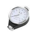 Nax-3c Shore Type Rubber Tire Durometer Hardness Tester Meter 0-100 Ha. 