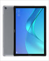 HUAWEI M5 10.8" SCREEN 4GB RAM 32GB STORAGE Android Version 8 (FREE BOOK COVER) - Daraz like new tablets. 