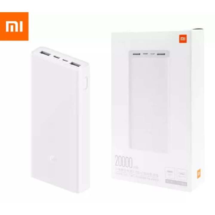 MI%20Power%20Bank%2020,000mah%20-%2022.5W%20Fast%20Charging%20Type-c%20-%20Image%205