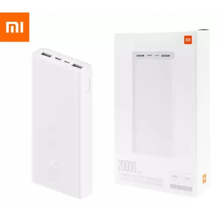 MI%20Power%20Bank%2020000mah%20-%2022.5W%20Fast%20Charging%20Type-c%20-%20Image%205
