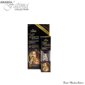 Parley 24K Gold Gleam Beauty Cream. 