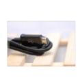 High Quality Micro USB Cable Charger Cord Wire for Samsung Galaxy Data Sync Phone Cable for HTC LG Sony Android Phone. 