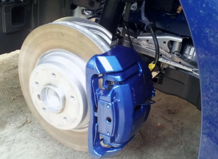 Rustoleum%20Caliper%20Paint%20for%20Brake%20Drums%20-%20Image%203