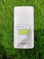 BESITER 10000mAh 18W Power Bank sub brand of Baseus. 