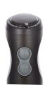 Imported VITEK hand Blender | 4 in 1, 800W, Variable speed control, Turbo mode, Stainless steel blender attachment for home and hostel kitchen.. 