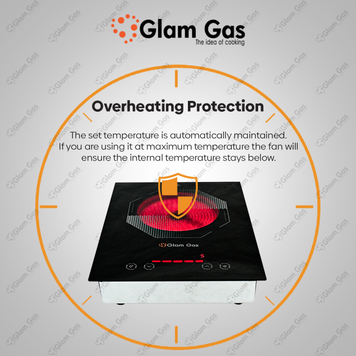 Glam%20Gas%20Hot%20Glow%20B-120%202200W%20Infrared%20Ceramic%20Cooker%20with%20Fast%20Heating%20&%20Energy%20Saving%20Technology%20-%20Image%205