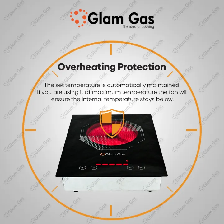 Glam%20Gas%20Hot%20Glow%20B-120%202200W%20Infrared%20Ceramic%20Cooker%20with%20Fast%20Heating%20&%20Energy%20Saving%20Technology%20-%20Image%205