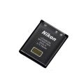 Battery Nikon Coolpix S3000/S4000 EN-EL10 Fuji NP-45. 
