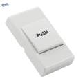 3 x 3-6pack Release Switch Emergency Exit Button Push Door Button For Access Control 3 Pcs. 