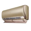 Haier HSU-20HJ - Purifier T3 Plus Inverter 1.5 Ton DC Inverter- (20,000 BTU's). 