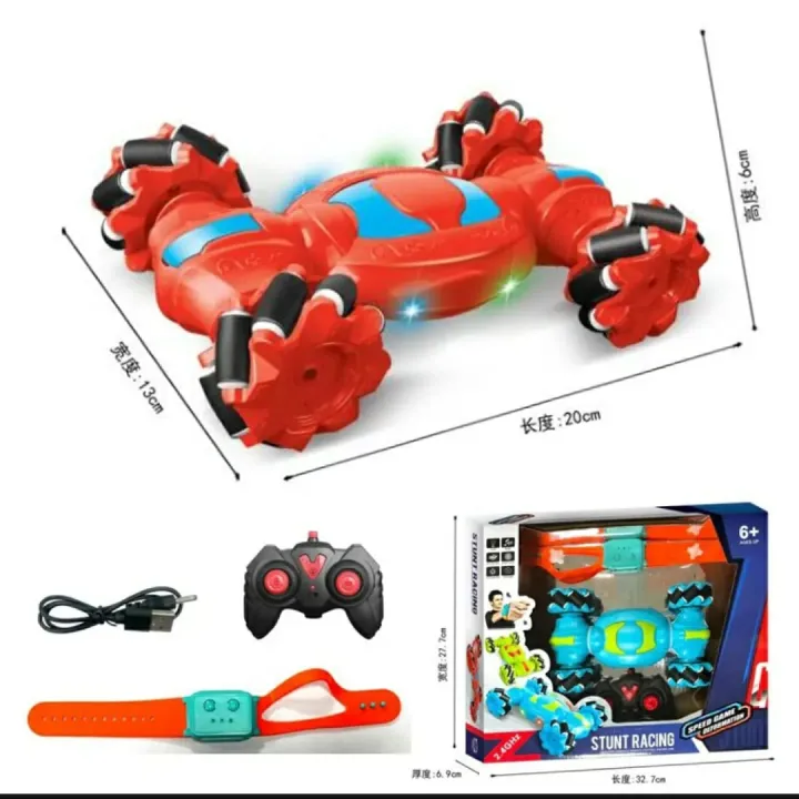 Sensor%20watch%20car%20Remote%20Control%20Car,%20Dual%20function,%20stunt%20racing%20car%20with%20light%20and%20music%20and%20360%20rotate%20stunt%20tires,%20induction%20twist%20car%20remote%20control%20boy%20car%20rc%20off-road%20climbing%20four-wheel%20drive%20-%20Image%208