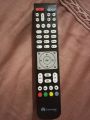 Transworld TV Device Remote Controller. 