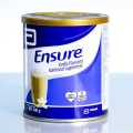 Ensure Vanilla Milk Powder - 400gm. 
