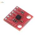 MMA8452 3 Axis Accelerator Accelerometer Sensor Module Shield For. 