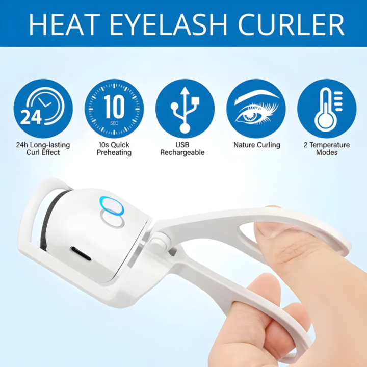 Compact%20and%20Rechargeable%20Mini%20Electric%20Eyelash%20Curler%20for%20Quick%20Long-Lasting%20Curling%20Ideal%20Tool%20for%20Women%20-%20Image%208