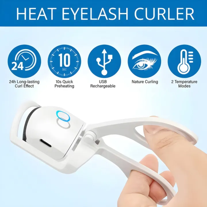 Compact%20and%20Rechargeable%20Mini%20Electric%20Eyelash%20Curler%20for%20Quick%20Long-Lasting%20Curling%20Ideal%20Tool%20for%20Women%20-%20Image%208