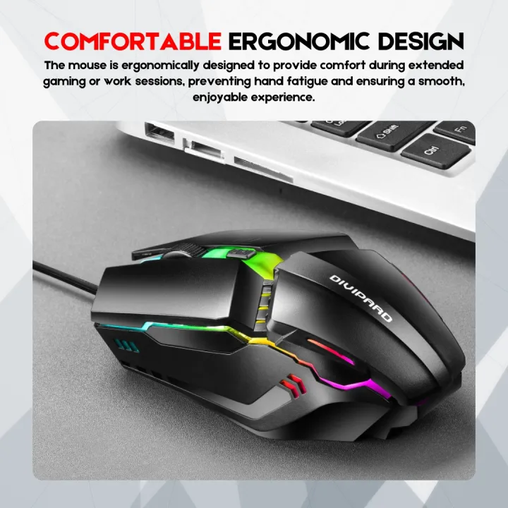 RGB%20Optical%20Gaming%20Mouse%20with%20FREE%20Mouse%20Pad%20%7C%20Wired%20USB%20Computer%20Mouse%20for%20PC%20&%20Laptop%20%7C%207%20Color%20Breathing%20LED%20Lights%20%7C%20High%20Speed%20Scrolling%20Mouse%20for%20Minecraft%20&%20Office%20Work%20%7C%20Ergonomic%20Design%20-%20One%20Click-Pick%20-%20Image%206