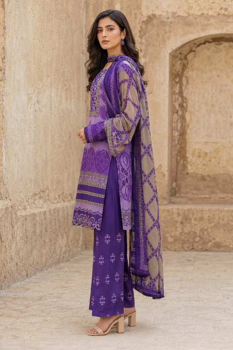 Kleren%203%20Piece%20Unstitched%20or%20Stitched%20Digital%20Printed%20Lawn%20Suit%20for%20Women%20with%20Digital%20Printed%20Lawn%20Shirt,%20Digital%20Printed%20Cotton%20Trouser%20and%20Digital%20Printed%20Chiffon%20Dupatta%20-%20Summer%20Collection%202026%20-%20Design%20code%20:%20Hermosa%20H-11%20-%20Image%202