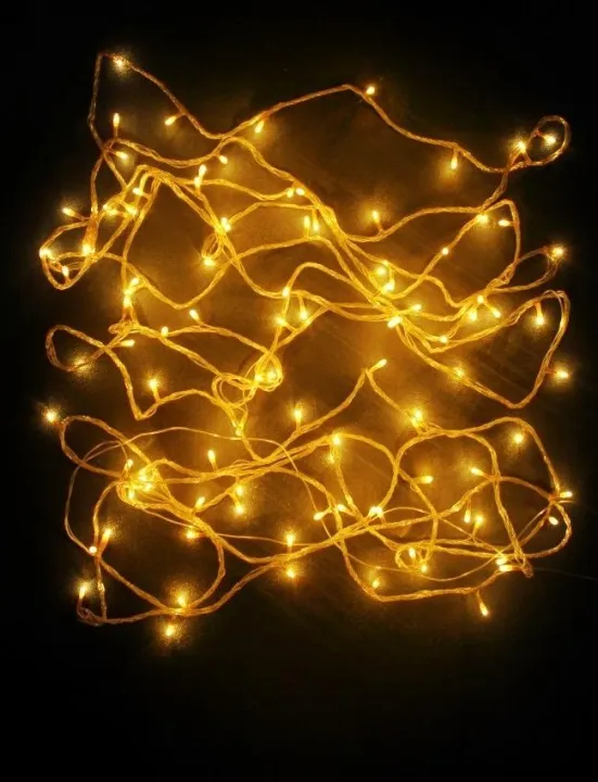 Led%20Fairy%20Light%20String%2025ft%20Length%20for%20Christmas,%20Wedding,%20Home,%20Garden,%20Party,%20Garden,%20Decoration%20-%20Image%204