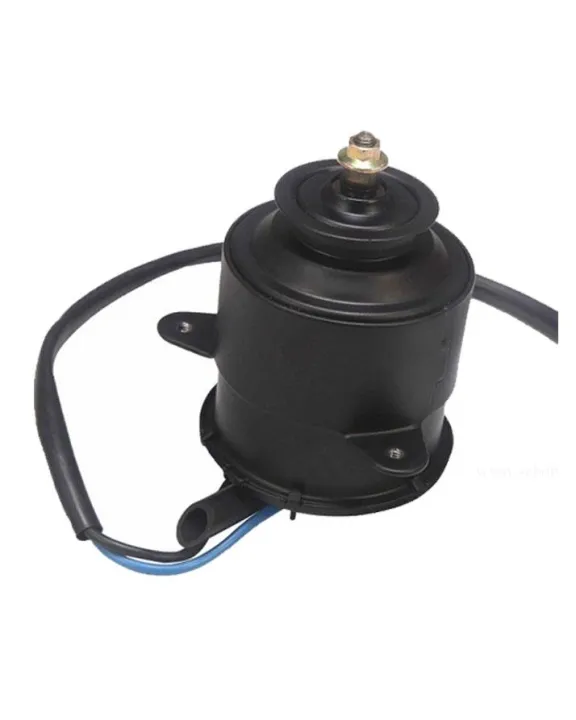 100%25%20Copper%20DC%2012V%20Motor%20With%20Small%20Shaft%20For%20Air%20Cooler%20&%20Stand%20Fan%20Original%20Baleno%20High%20Speed%20For%20Air%20Cooler%20&%20Stand%20Fan%20Original%20High%20Speed%20Motor%20Fully%20Copper%20Winding%20-%20Image%203