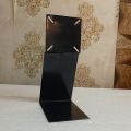 Table Stand For LED/LCD Monitor Standard Size For 17/19/20/21/22/24 Inch.. 