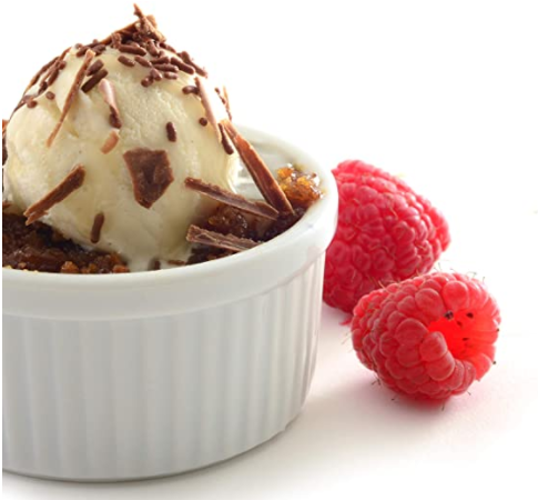 Ramekin%20Cups%20(2%20Pieces)%20-%20Image%204