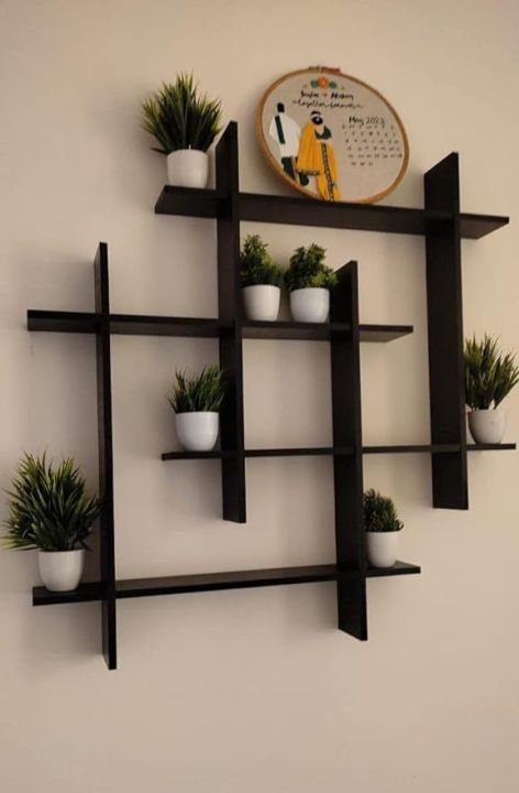 New%20Dressing%20mirror%20table%20wall%20mounted%20DIY%20mirror%20with%20shelves%20-%20Image%202