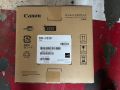 Canon imageFORMULA DR-C230 Office Document Scanner. 