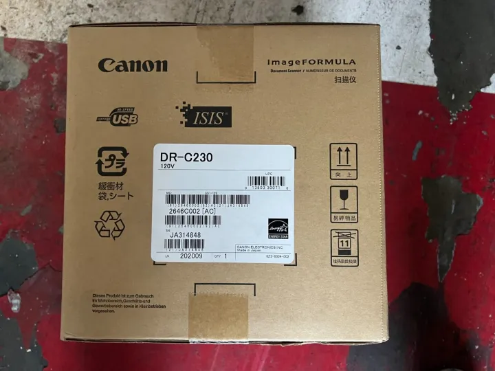 Canon%20imageFORMULA%20DR-C230%20Office%20Document%20Scanner%20-%20Image%202