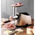 Imported Qeema machine by joyclick | Meat mincer | Electric Meat Grinder | Meat Chopper | Qeema wala machine |. 